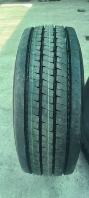 Автошина размер 385/65R22.5 Кама