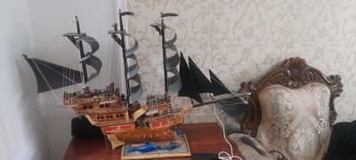 srochno