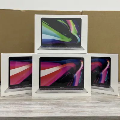 MacBook Air 13 M3 24gb / 512 SSD