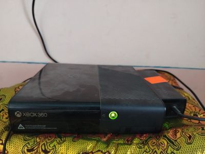 Xbox 360 xolati yaxshi