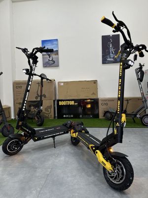 Taverun blade mini pro