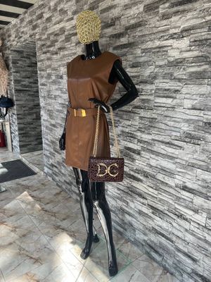 Продам маникены красивые