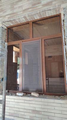 Терза ойналар 4та