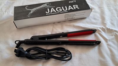 Jaguar soch uchun gafri 80 000 so'm