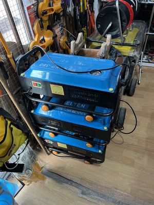 Karcher 220 xitoy damashni karcher