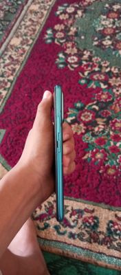 Assalomu alaykum kamida apple xs almashtiriladi aniq oladiganlar yozil
