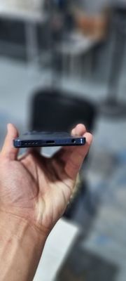 Infinix hot 40i iwlawi zor
