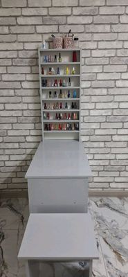 срочно сотаман. 1.000.000.