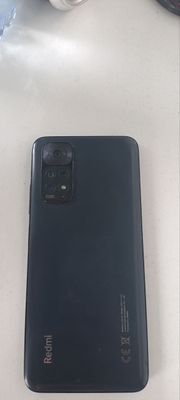 REDMI NOT 11 HAMDA NOKIA Ligushka tel obmen