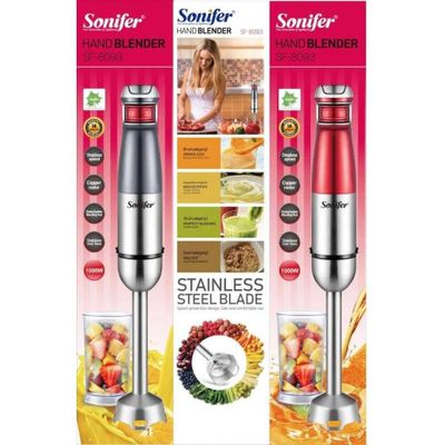 Блендер Sonifer SF-8093/Blender Sonifer SF-8093 bl6