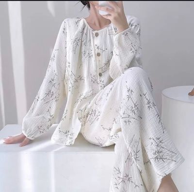 Pijama