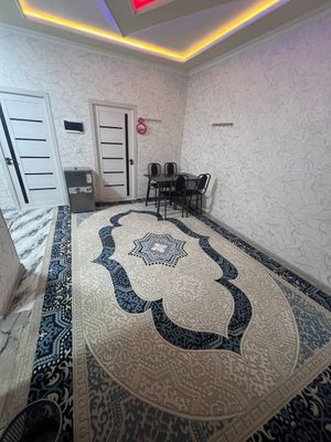 Болларга квартира ижарага