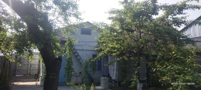 Продаю дачу в Чирчике 4 сотки