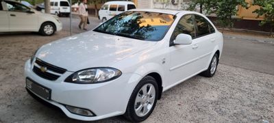 Jentra tozza 3 lukli gazli