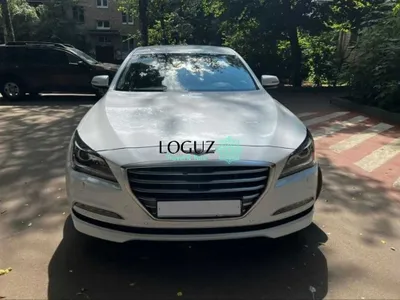 Бизнес такси между городами Узбекистана 2-3 пасс мест Экскурсии Поездк