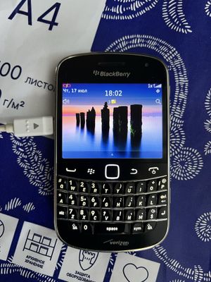 Телефоны перфектум blackberry и motorolla
