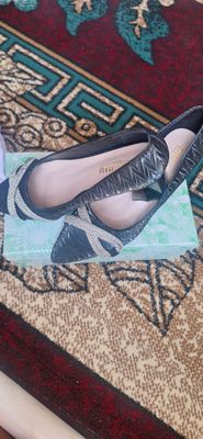 miumiu tufli