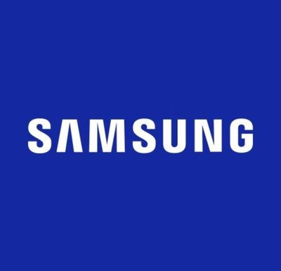 Ремонт стиральных машин марки samsung.