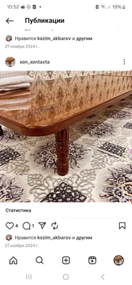 salom turli razmerlarda xontaxtalar bor bizda kup