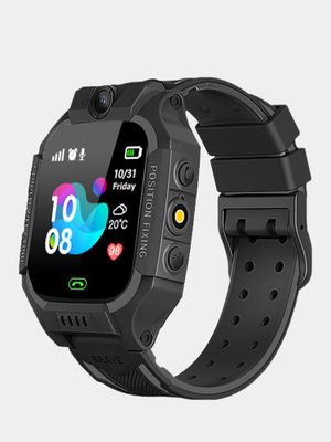 БЕПУЛ Доставка,Болалар Сим карта Смарт Соати Смартвач C002 smartwatch