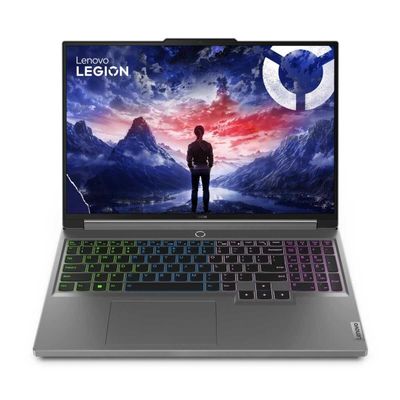 Ноутбук Lenovo Legion 5 16 I7-14650HX 16GB 1TB SSD