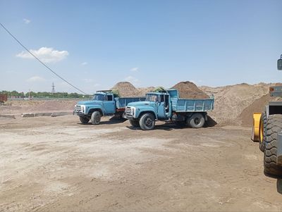 Клинец даставка рохат карердан