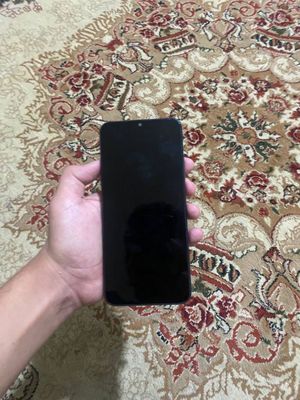 Realme C30s Android