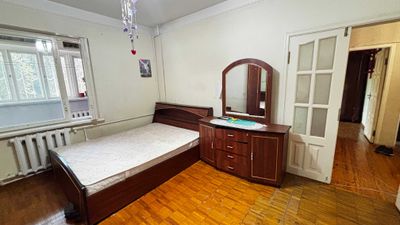 Продается кровать + трюмо + шкаф | Продам недорого
