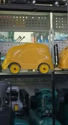 Karcher карчер