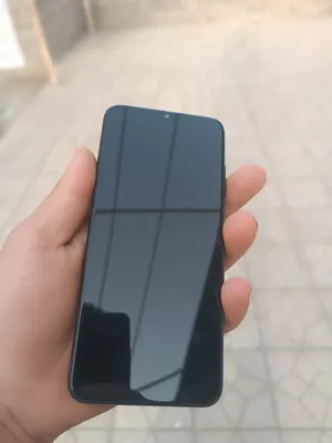 Samsung A03S Sotiladi