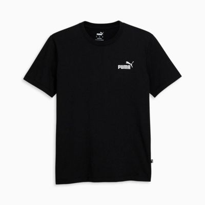 Футболка Puma оригинал