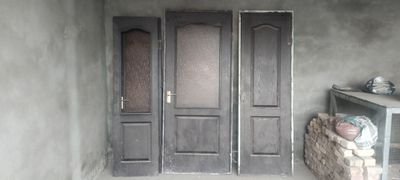 Продам все за 300000сум
