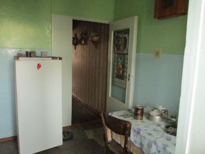 Продам квартиру Юнусабад 9 квартал, 2-х комнатная