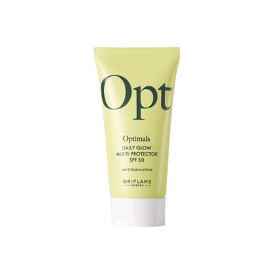 oriflamening opt nabori