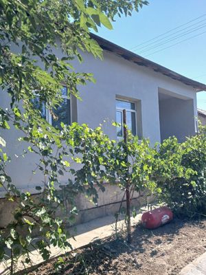 Продается дача в Куйчирчикском районе
