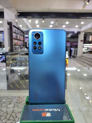 Redmi note 12 pro