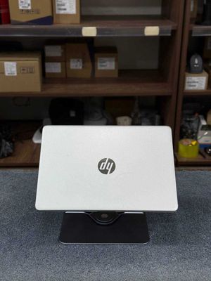 Hp Laptop Intel Pentium Silver