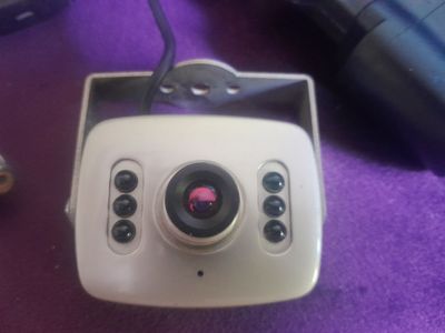 Видео камера video kamera camera