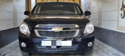 кобальт2023йил 11900 автомать