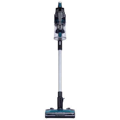 Беспроводной пылесос Eureka Vacuum Cleaner H11 с гарантией год!