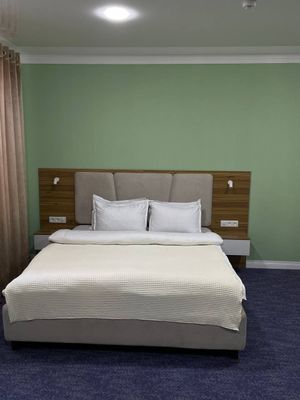 Mehmonxona magic city yaqinida,Arzon mexmonxona,Мехмонхона,Квартира