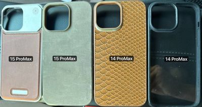 Продаю чехлы для iPhone
