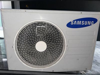 Samsung (сплит-система).