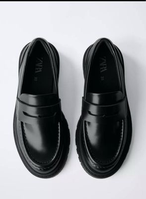 ZARA   37размер супер качества