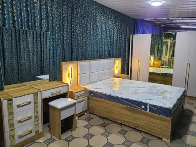 spalniy mebel | спальный мебель spalniy garnitur | спальный гарнитур