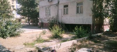 Sotiladi.  Olmazor tumani Medgaradog uy sotiladi.