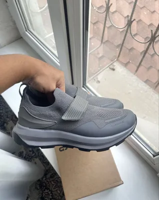 Новый Nike AirZoom 40-размер