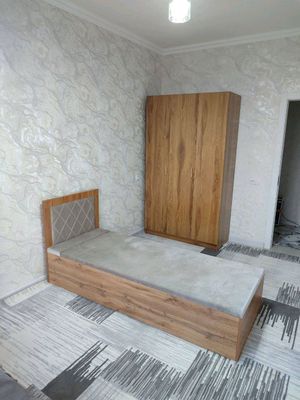 detskiy spalniy