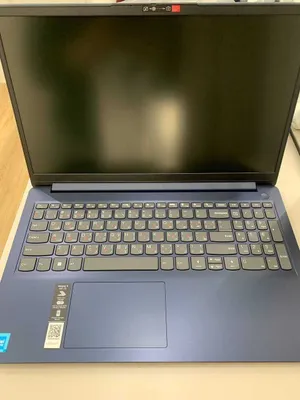Продаю свой ноутбук Lenovo IdeaPad