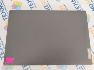 Продается ноутбук Lenovo Ryzen 3 3200U